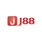 J88