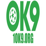 ok9