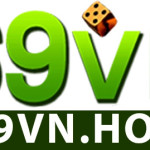 69vn