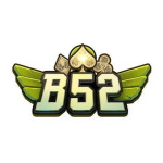 B52Clubmonclerstoreoutlets