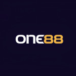 One88