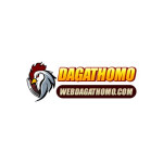 da ga thomo