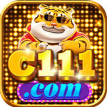 C111