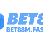 BET88