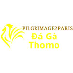 Đá Gà Trực Tiếp Thomo