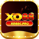 XO88