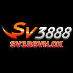 SV388 San Choi Da Ga