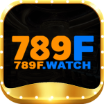 789f