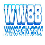 ww88cv