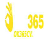 ok365cv
