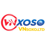 VNSOXO Cong Ca Cuoc