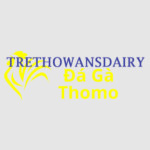 Đá Gà Trực Tiếp Thomo