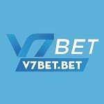 V7BET Noi Dam Me Ca Cuoc