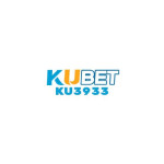 ku3933day