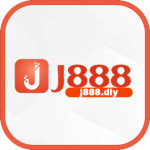 J888