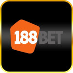 188BETBET NET