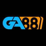 GA88 Top 1 Nhà Cái Thể Thao
