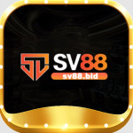 SV88
