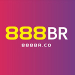 888br