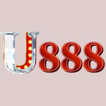 Nhà Cái U888
