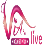 ViaCasino live