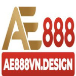 AE888