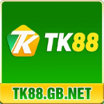 TK88
