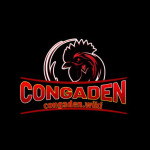 congadenwiki