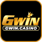 gwin