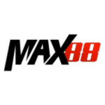 Nhà cái Max88