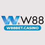 w88bet casino