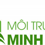 moitruongminhtam