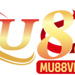 MU88