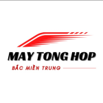 Máy Tổng Hợp