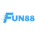 Nhà Cái Fun88