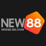 New88 San choi giai tri chat luong 2025