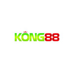 KONG88
