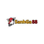 sanhga88space
