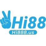 Hi88 San Choi Ca Cuoc Truc Tuyen