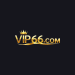 VIP66 Nhà cái uy tín