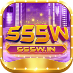 555win