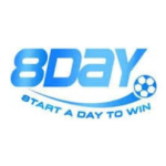 8day