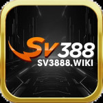 SV388