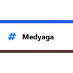 youtube abone satın al
