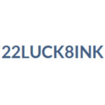 22luck8