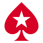 Pokerstars