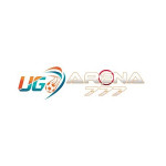 ug arena777