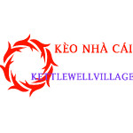 Kèo Nhà Cái