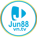 Jun88