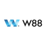 w88lacom